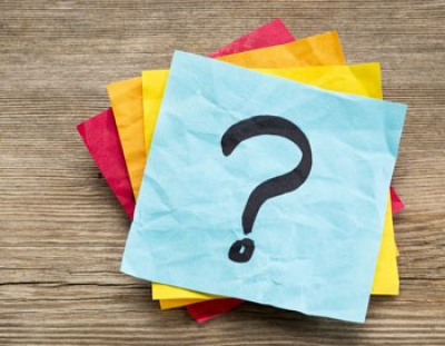 Samsung questions Samsung questions