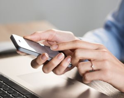 School SMS Services School SMS Services