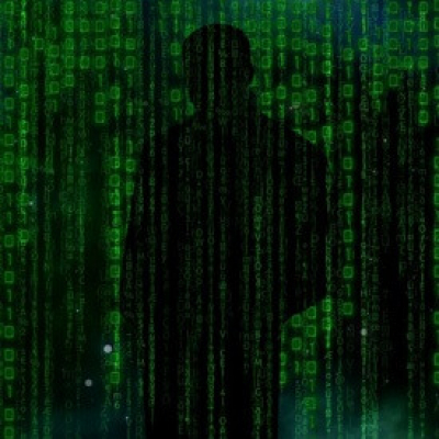 Smartphone Security Smartphone Security