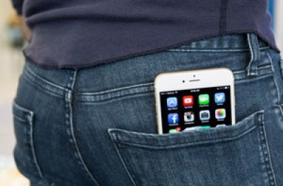 Smartphones Smartphones