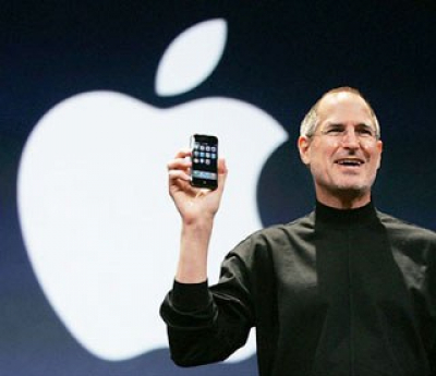 Steve Jobs Product Launch Steve Jobs Product Launch