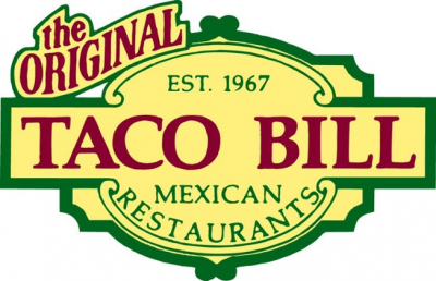 Taco Bill Taco Bill
