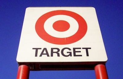 Target customers Target customers