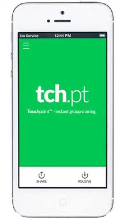 Tch.pt App Tch.pt App