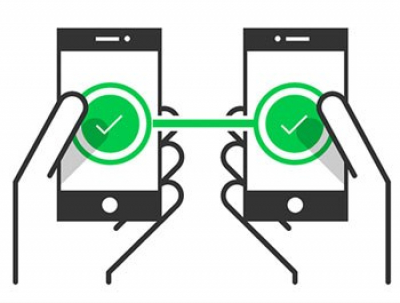 Touchpoint App Touchpoint App