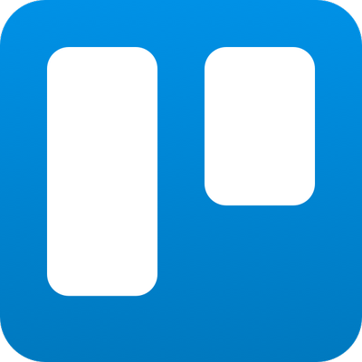 Trello Trello