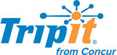 TripIt TripIt