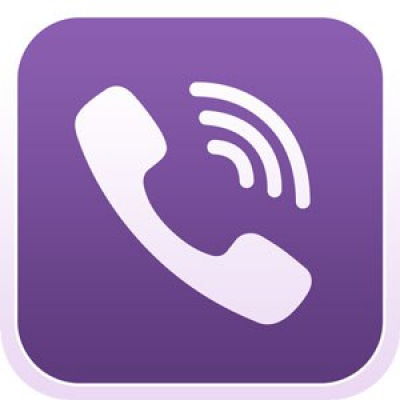 Viber Viber