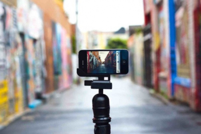 Video marketing Video marketing