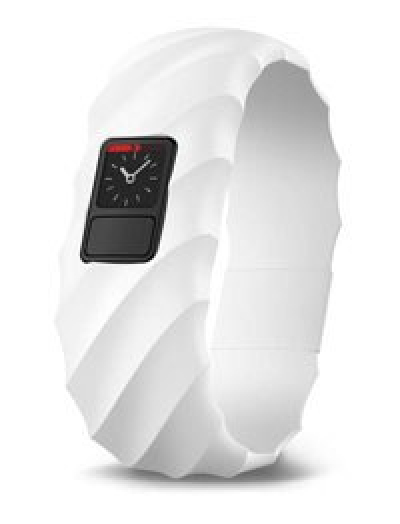 Vivoactive HR Vivoactive HR