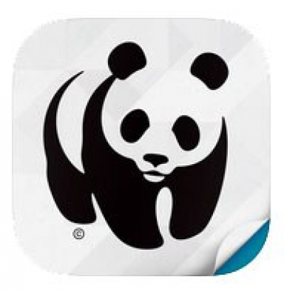 WWF Together WWF Together
