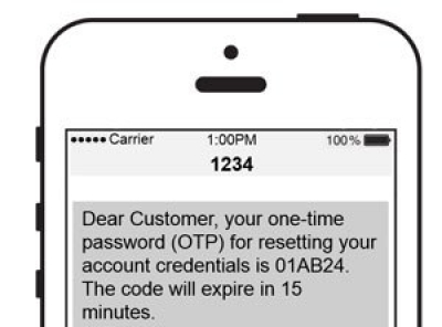 Webteb Message Webteb Message
