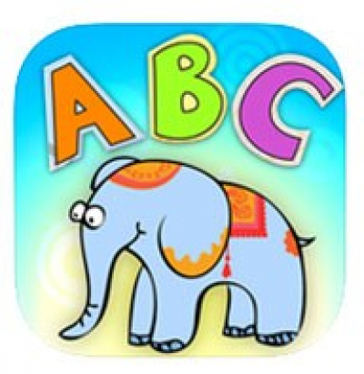 zoo alphabet zoo alphabet