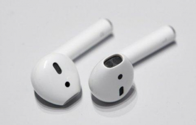 Airpods Airpods