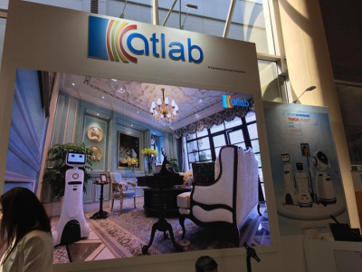 Atlab Atlab