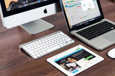 SMS Boost Channels SMS Boost Channels