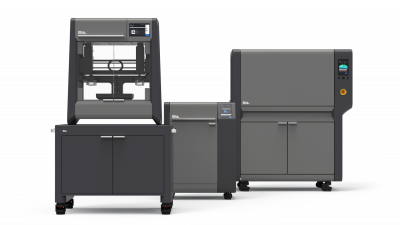 3D metal printing 3D metal printing
