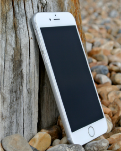 iPhone 6 tough iPhone 6 tough