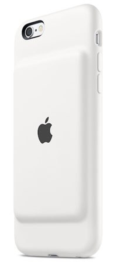 iPhone battery case iPhone battery case