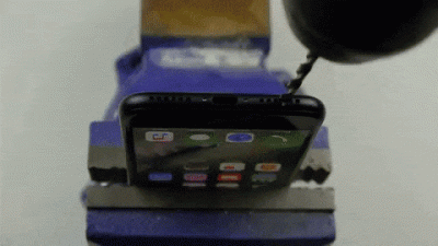 Iphone Headphone Jack Iphone Headphone Jack