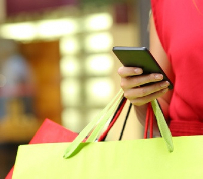 m-Commerce Marketing m-Commerce Marketing