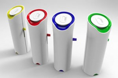 oPhone device oPhone device