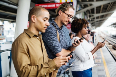 send SMS gateway send SMS gateway