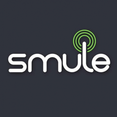 Smule Smule
