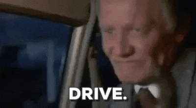 Uber Self Driving Uber Self Driving