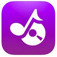 Anghami Anghami