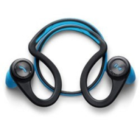 BackBeat Fit BackBeat Fit