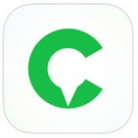 Careem Careem
