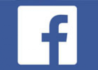 Facebook messenger Facebook messenger