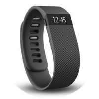 Fitbit Charge Fitbit Charge
