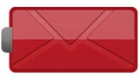 Last message Last message