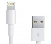 Lightning cable Lightning cable