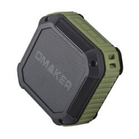 Omaker M4 Omaker M4