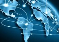 Roaming Charges Roaming Charges