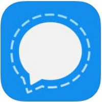 Signal Signal