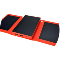 Solpro Helios Solpro Helios