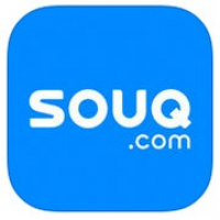 Souq Souq