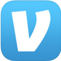 Venmo Venmo