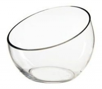 Volume bowl Volume bowl