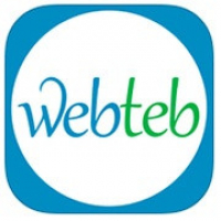 Webteb Webteb