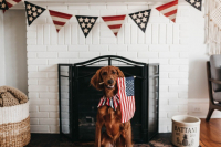 11 ways brands celebrate Independence Day