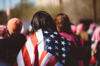 11 ways brands celebrate Independence Day