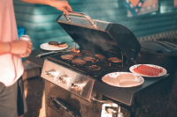 11 ways brands celebrate Independence Day