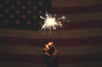 11 ways brands celebrate Independence Day