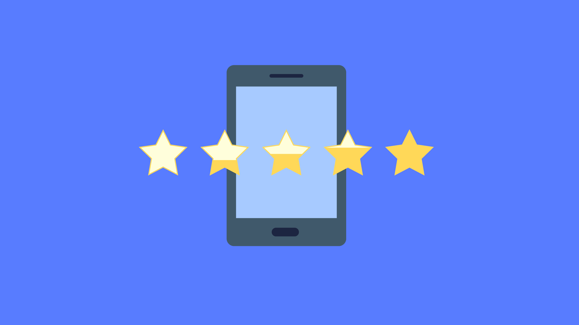 5 critical insights for 2019 on the increase of customer reviews