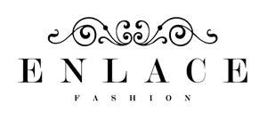 Enlace Fashion